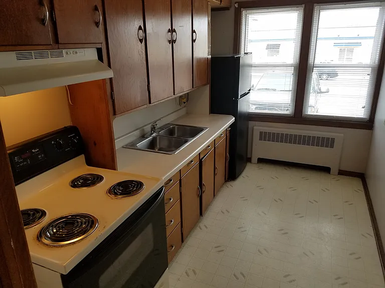 104 1st, LLC — Photo 7