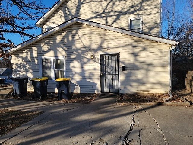 1st image of 4504 E 60th St