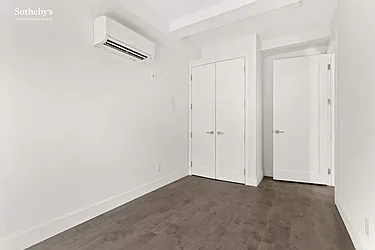 Rented by Sotheby's International Realty