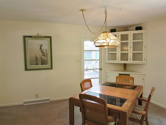 4th image of 3920 S Orchard Ct