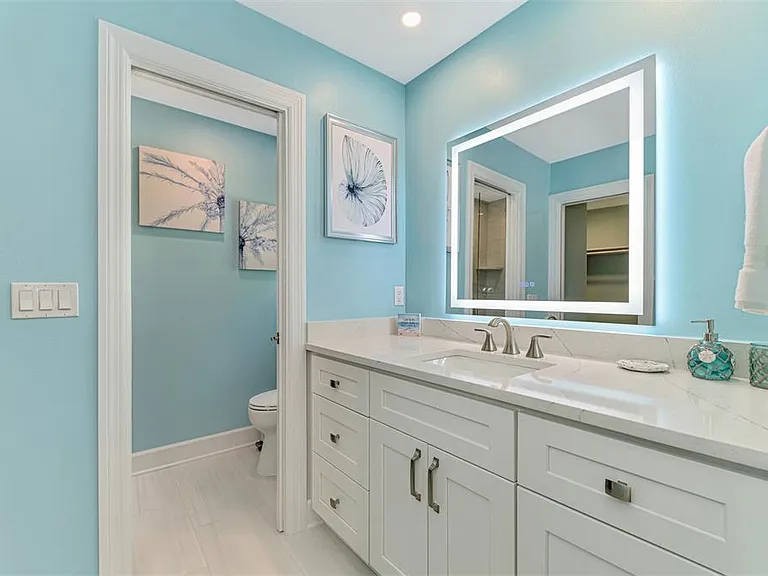 307 Avenida De Paradisio — Photo 29