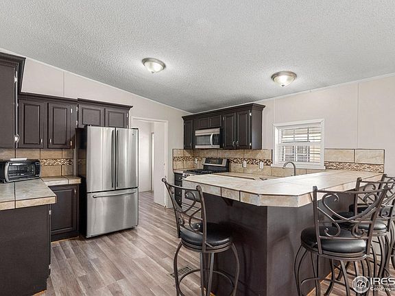 5th image of 435 N 35th Ave #132