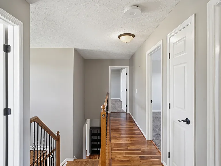 3722 Charfield Ln — Photo 29
