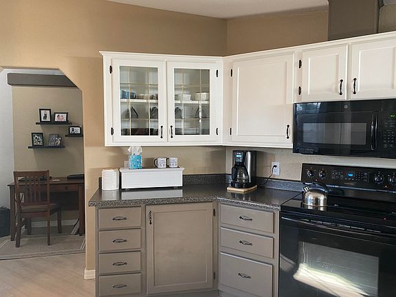 3rd image of 2400 E Baseline Ave #192