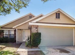 7372 Spring Villas Cir, Orlando, FL 32819