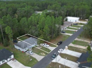 9250 N Mendoza Way #9250, Dunnellon, FL 34434