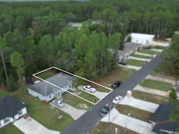 9250 N Mendoza Way #9250, Dunnellon, FL 34434