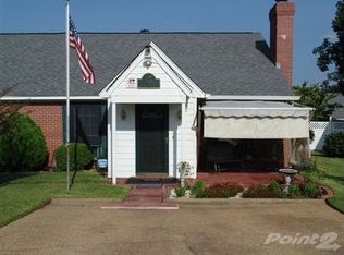 38 Meadowoods Ter, Jackson, MS 39211
