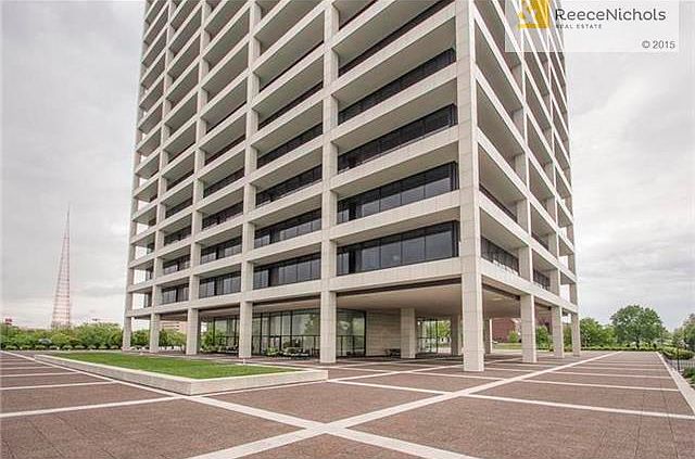 1st image of 700 W 31st St Suite 307