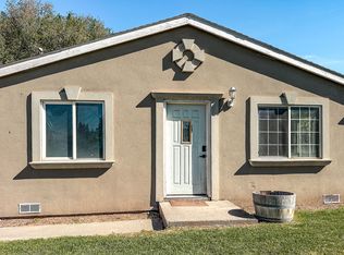 1003 N Viall Rd, Grandview, WA 98930