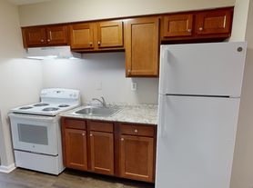 Villages of Hikes Point