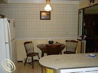 5th image of 9000 Denne St