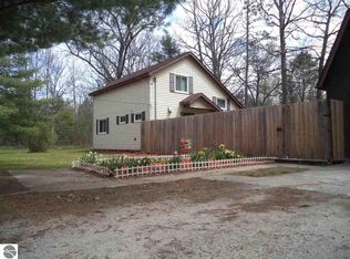 4760 Towerline Rd, Hale, MI 48739