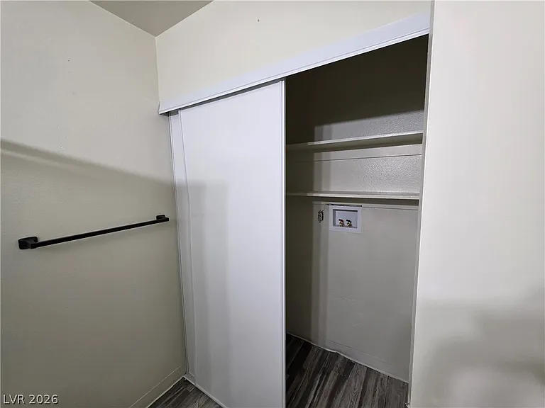 4232 Kona Coast Way — Photo 36