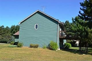 2nd image of 26151 Glen Oak Dr