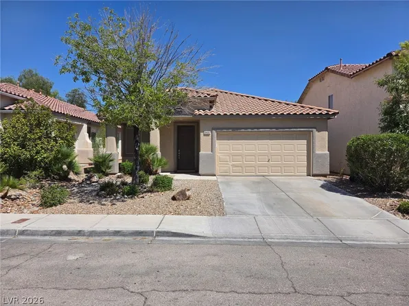 9490 Veterans Ct, Las Vegas, NV 89148