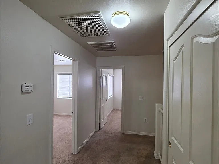 1423 Orange Jubilee Rd — Photo 42