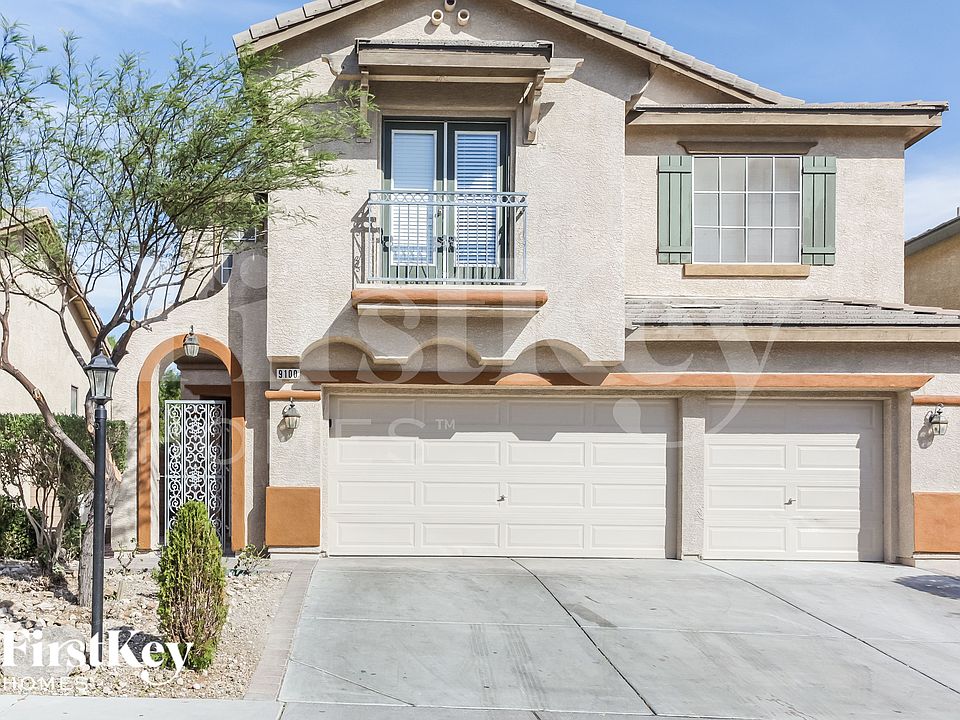 1st image of 9100 Little Horse Ave
