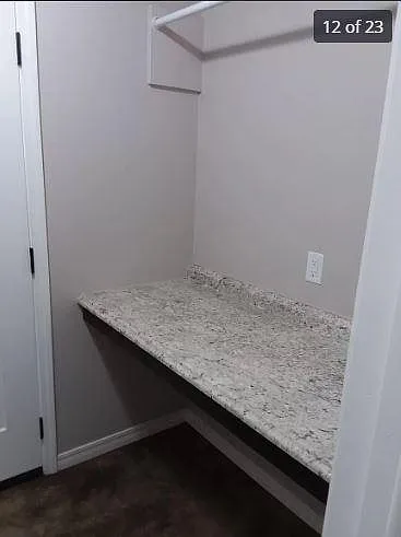 208 N Boardwalk St — Photo 6
