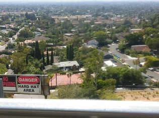 12256 Circula Panorama, Santa Ana, CA 92705