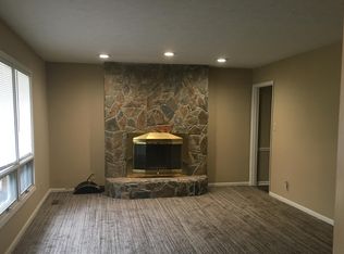 823 McCall Rd, Macon, GA 31217