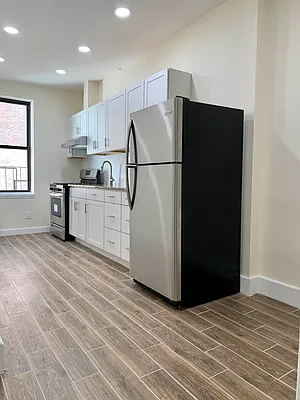 Rented by John A Maguire Real Estate LLC | media 2