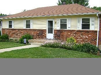 1st image of 3612 Remora Dr