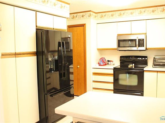 5th image of 1302 N Orleans Ave