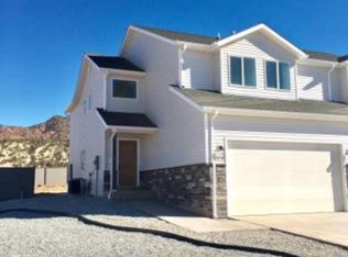 879 S 25 W, Cedar City, UT 84720