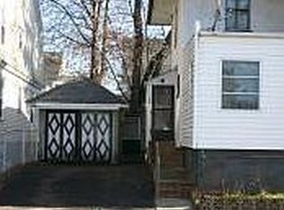 49 Lyons Ave, Newark, NJ 07112