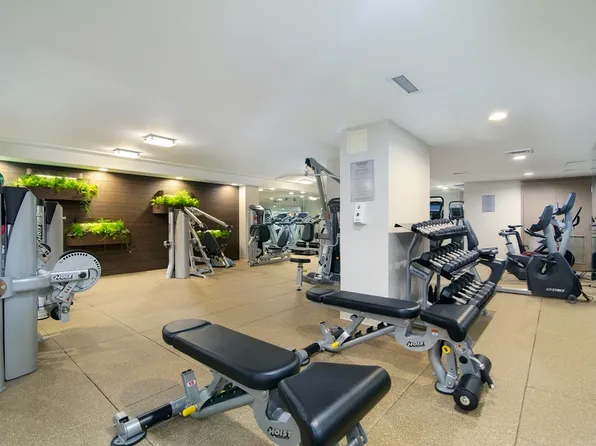 60 West 66th Street image 14 of 30