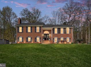 88 Green Acre Dr, Stafford, VA 22556