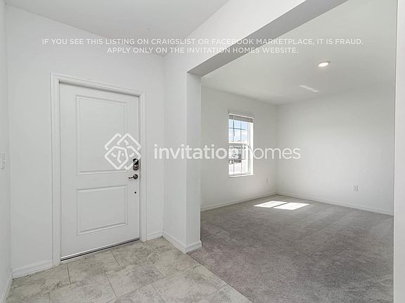3rd image of 4212 Palatina Way