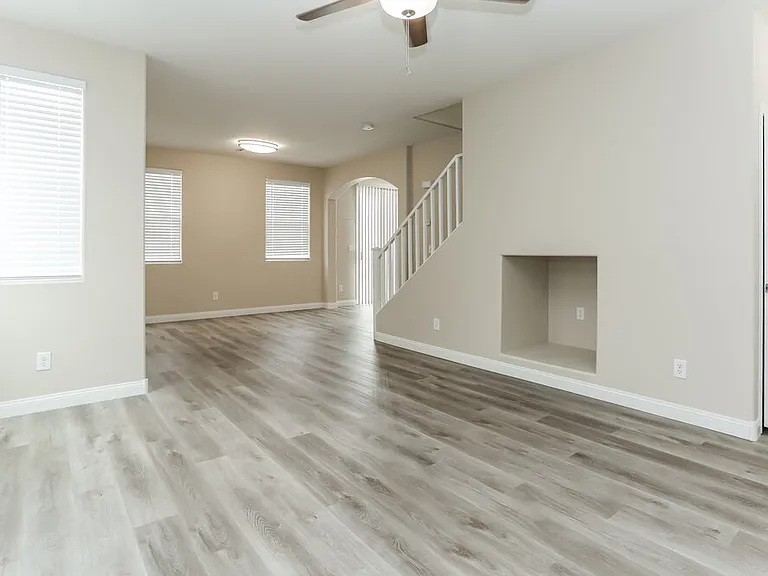 528 Fork Mesa Ct — Photo 5