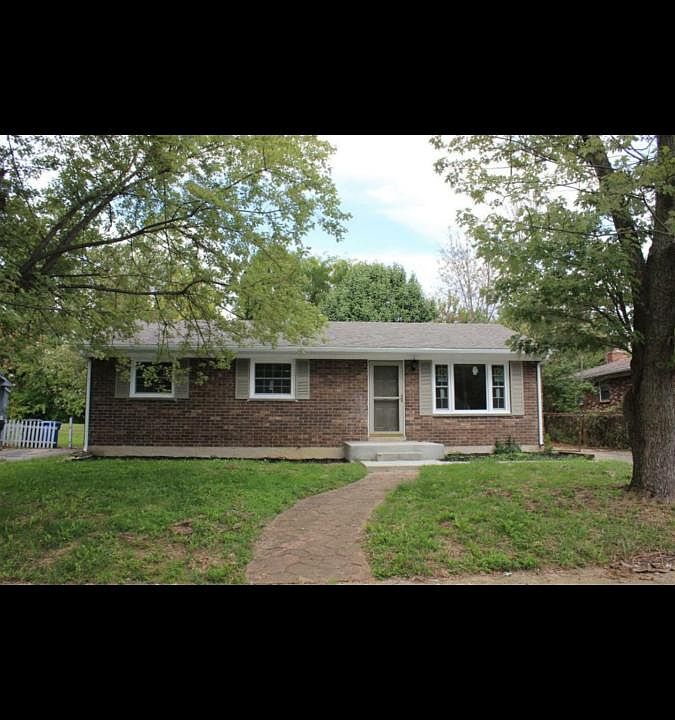 1st image of 2467 Thornberry Ct