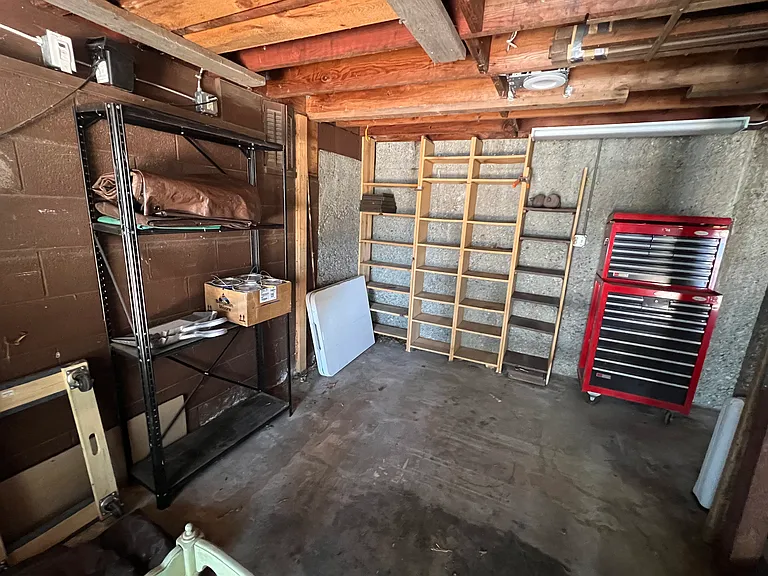 33 Cuesta Way — Photo 45