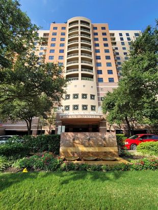 330 Las Colinas Blvd #450, Irving, TX 75039