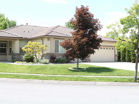 2nd image of 3685 Virgo Ct
