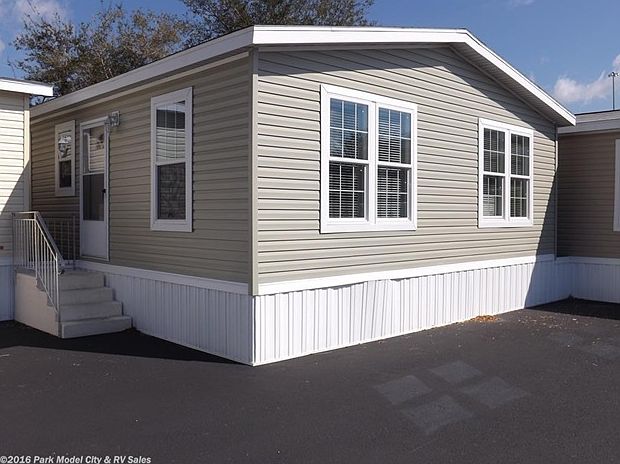 1st image of 3231 Sunset Oaks Dr