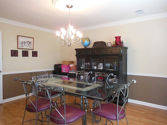2nd image of 7988 Sunny Creek Dr