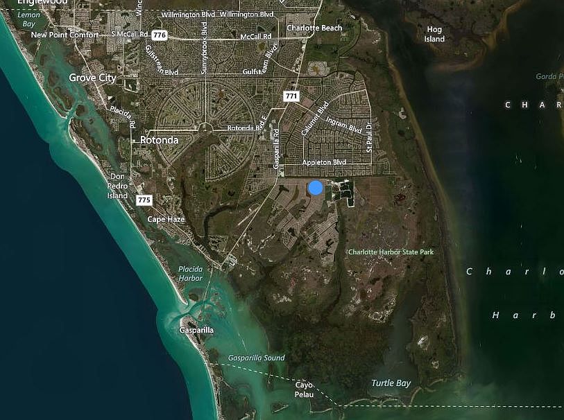 1st image of 12 Avocado Dr