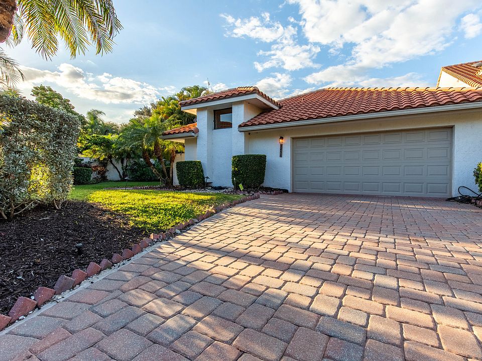 1st image of 2451 Windsor Way Court