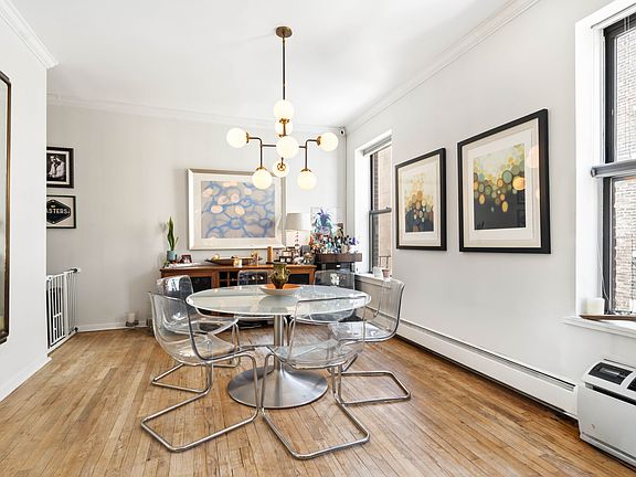 3rd image of 464 Columbus Ave APT 4B