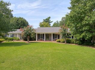 12 Charlbury St, Greenville, SC 29607