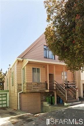 1st image of 2623 San Jose Ave
