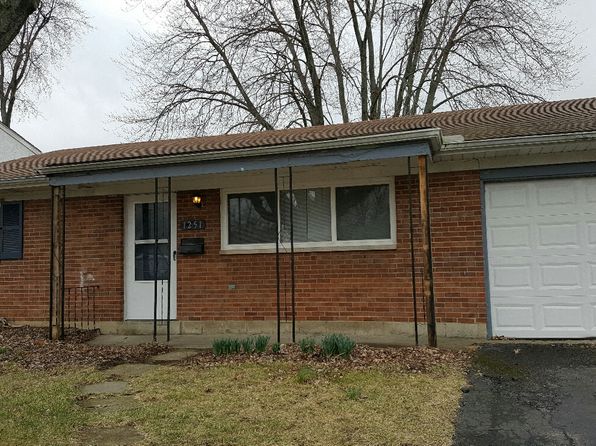 1251 Striebel Rd