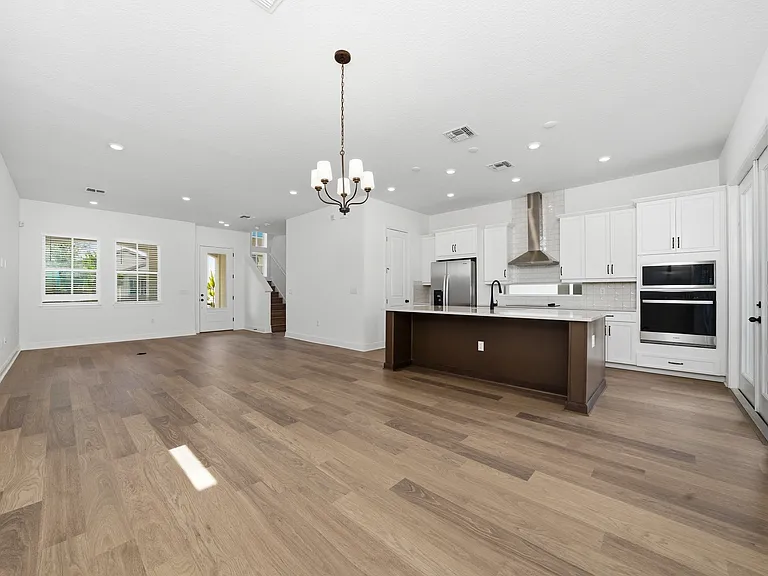 9877 Peebles St — Photo 7