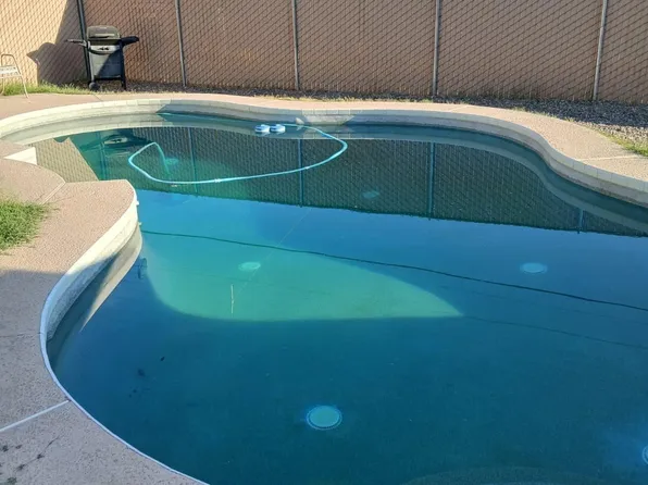 2431 W SELDON Lane, Phoenix, AZ 85021