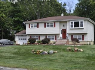 179 Flanders Netcong Rd, Flanders, NJ 07836