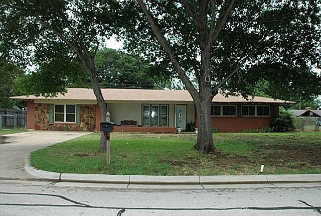 May 24 2011